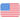 USA U19 (W)