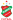 Ce Recreativo Atlantico