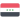Iraq