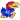 Kansas Jayhawks