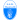 Monticelli