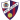 SD Huesca Srl