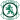 Louis Lions (W)