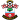 Southampton U21