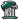 Northeastern State Riverhawks