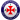 Independente