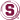 Saprissa (N)