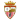 Recreativo Portuense