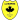 Thesprotos