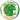 Olimpija Ljubljana (W)