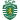 Sporting Cp U23 