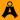 Asane (F)