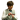 Lei Peifan