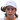 Daria Lodikova