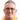Neil Duff