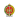 Di Yogyakarta