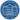 University of Zagreb