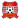 SRC HIROSHIMA