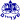 Maccabi Rehovot