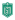 Deportivo LSM