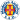 Madeira Andebol Sad (N)