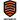 Santiago