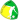 Ypsonas