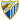 Malaga