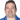 Brendan Dolan