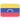 Venezuela (K)