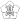 Chiben Gakuen