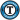 Milwaukee Torrent (W)