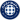 FC Orenburg