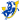 Southern Arkansas Muleriders