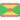 Grenada (W)