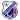 Bragantino Clube do Para