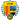 Llagostera