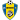 Хуменне