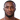 Tyshawn Williams