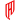 Al Qadisiya Al Khubar (W)