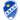 São Raimundo-Am