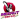 Meerut Mavericks