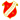 Hanvikens