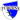 Cso Turceni