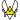 Vitality.Bee