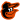 Gcl Orioles