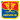 Skovde IK
