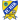 HIK