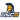 North Carolina Greensboro Spartans (N)