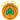 panathinaikos